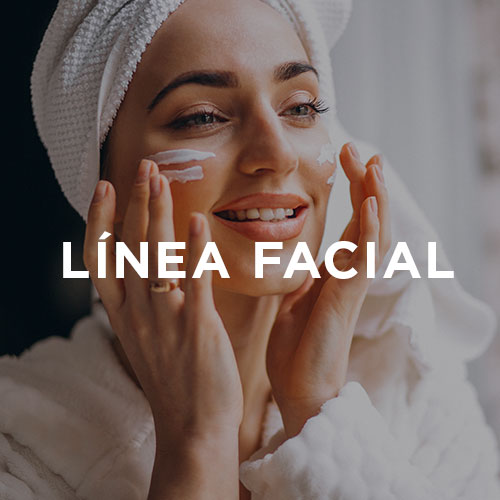 Facial