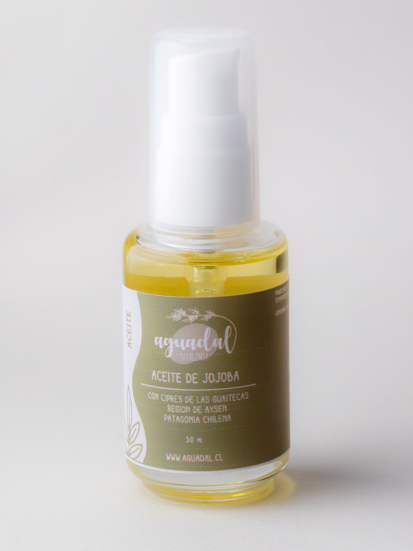 Pack Ritual Facial