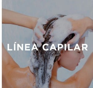Linea Capilar