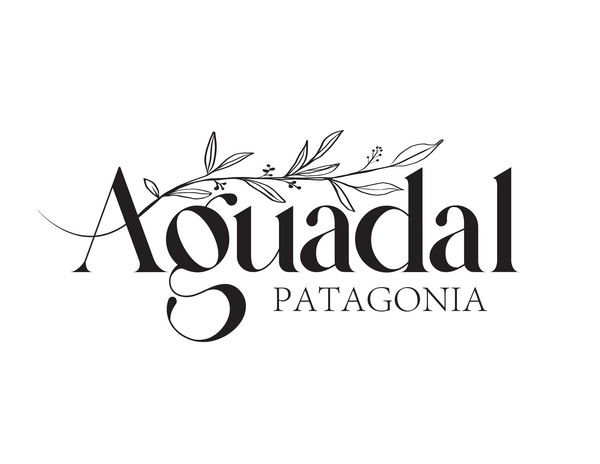 Aguadal Patagonia
