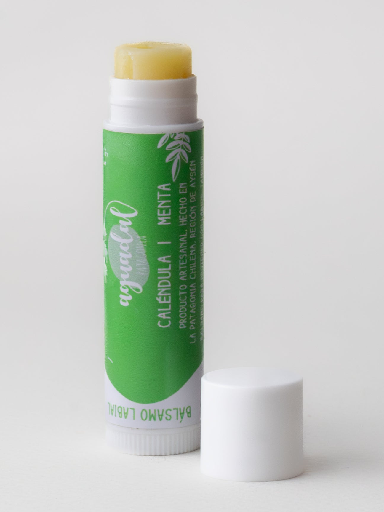Pack Menta