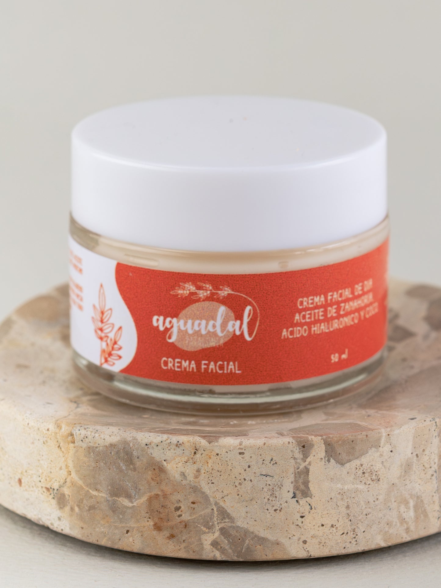 Pack Ritual Facial