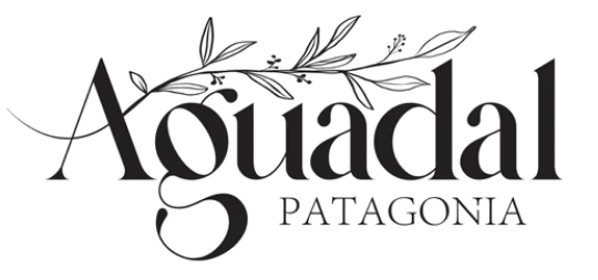 Aguadal Patagonia