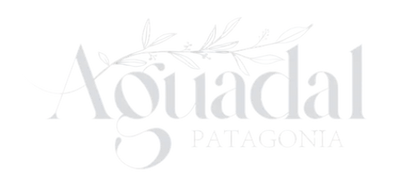 Aguadal Patagonia